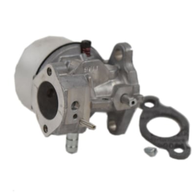 Lawn & Garden Equipment Engine Carburetor undefined