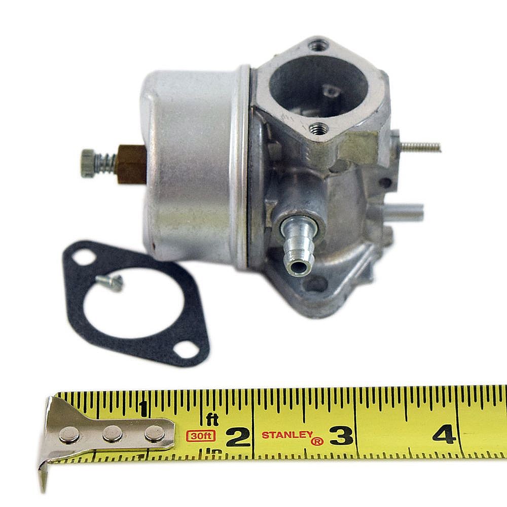 Lawn & Garden Equipment Engine Carburetor 631959A