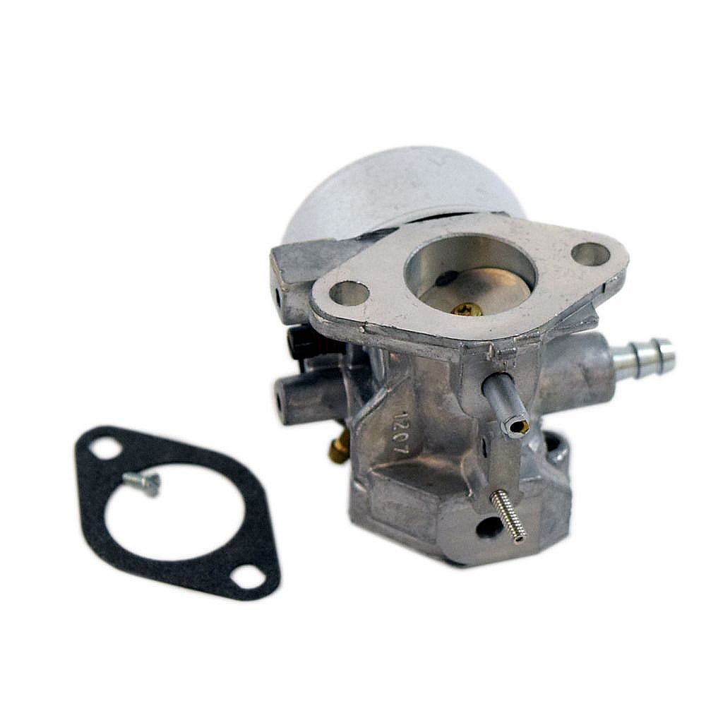Lawn & Garden Equipment Engine Carburetor 631959A