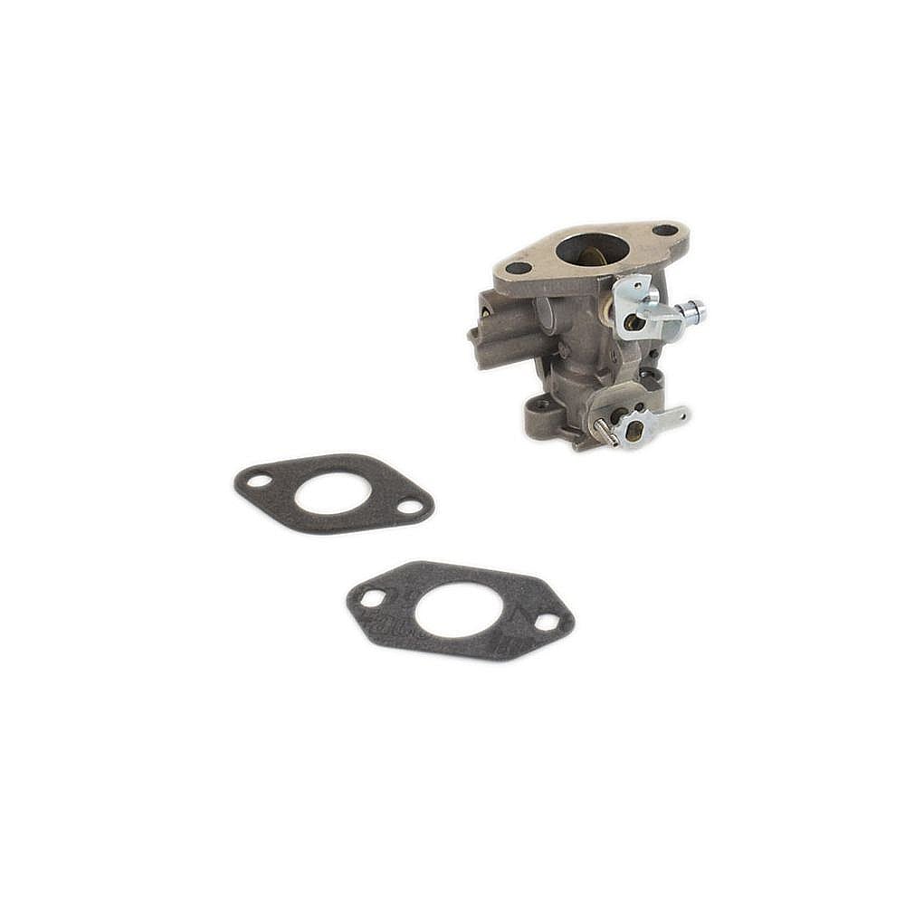 Snowblower Carburetor 632129B