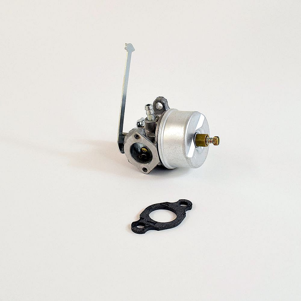 Lawn & Garden Equipment Engine Carburetor 632257
