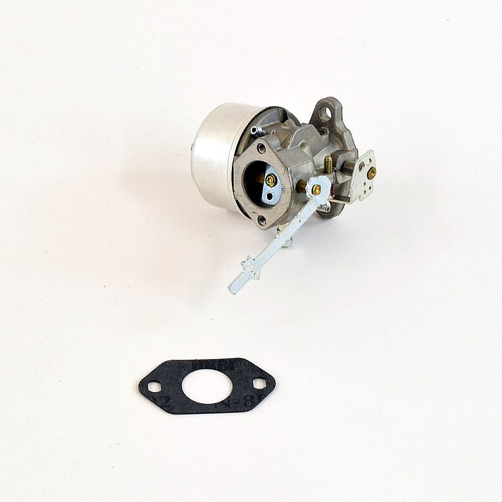 Lawn & Garden Equipment Engine Carburetor 632367