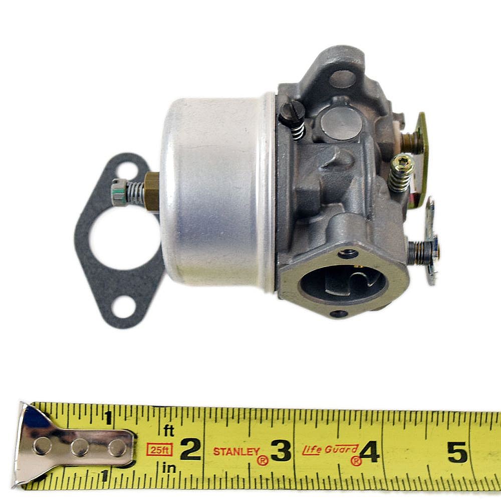 Craftsman Lawn & Garden Equipment Engine Carburetor 632528