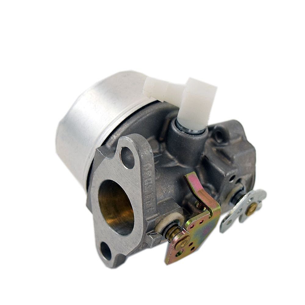 Craftsman Lawn & Garden Equipment Engine Carburetor 632528