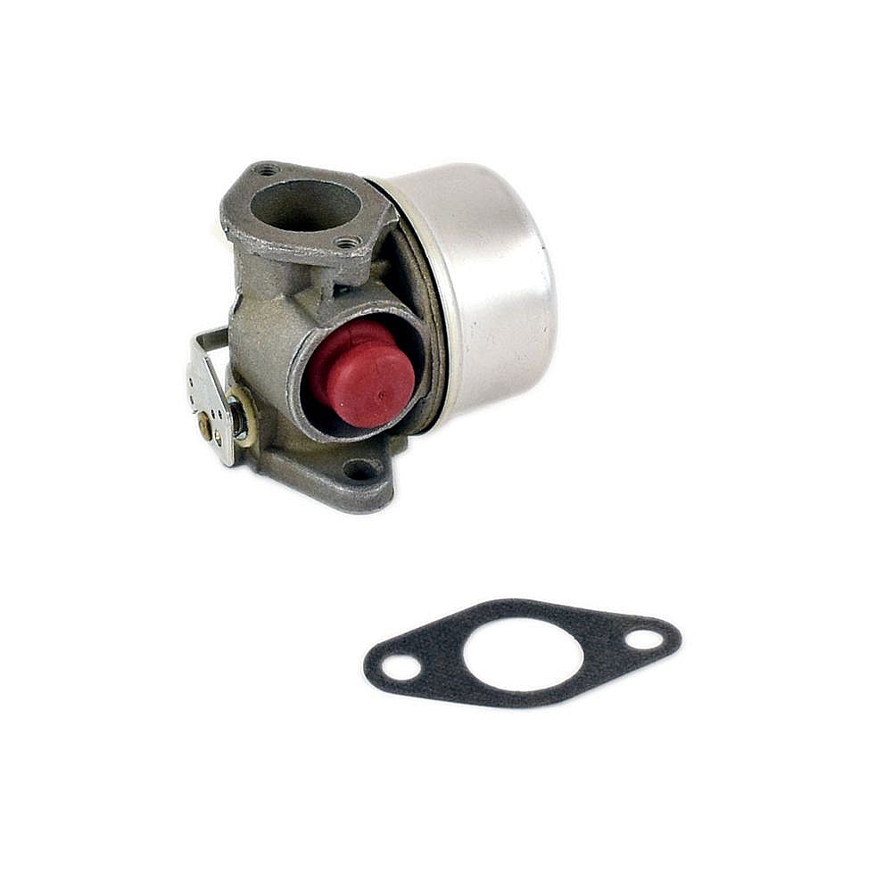 Lawn & Garden Equipment Engine Carburetor 632570