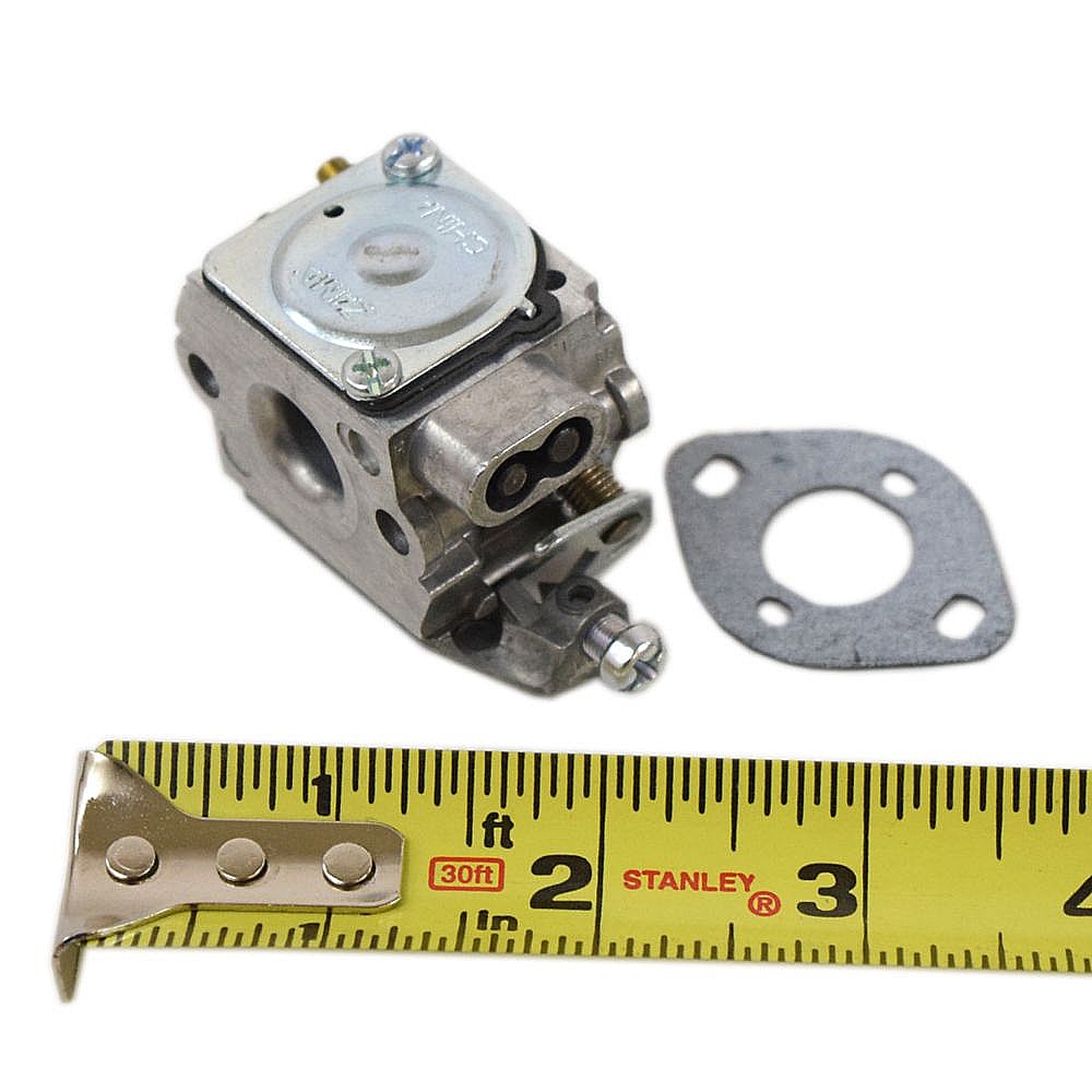 Lawn & Garden Equipment Engine Carburetor 640231A
