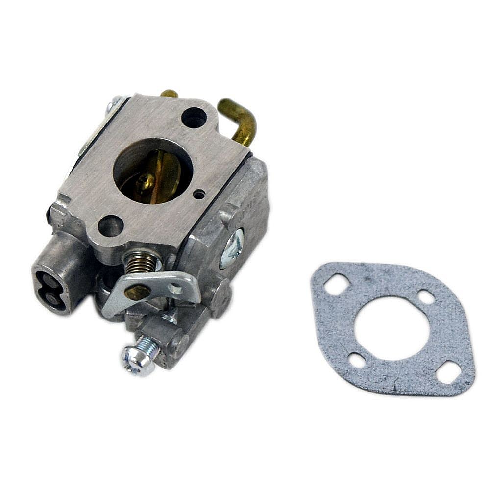 Lawn & Garden Equipment Engine Carburetor 640231A