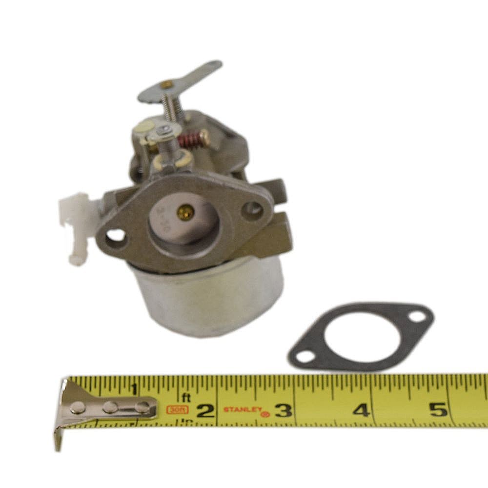 Lawn & Garden Equipment Engine Carburetor 640277