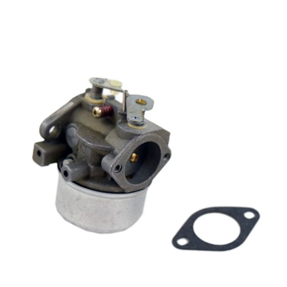 Lawn & Garden Equipment Engine Carburetor 640277