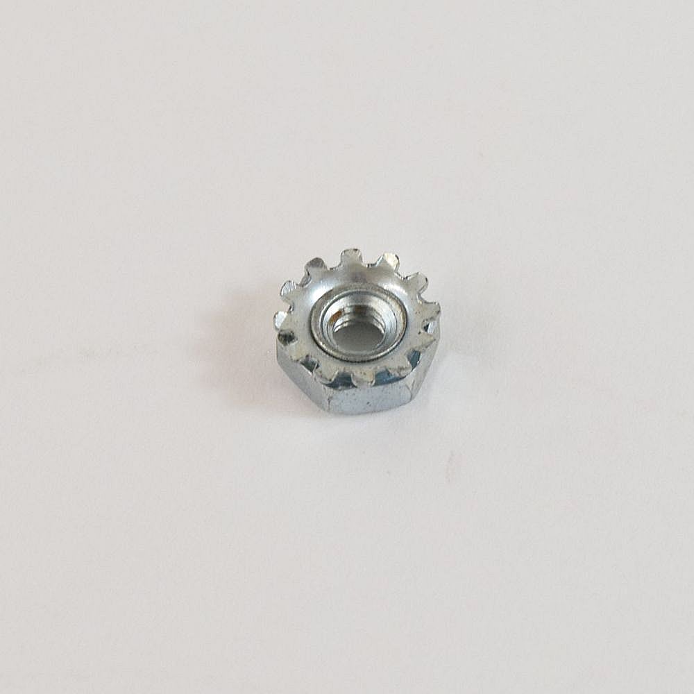 Cook Top Side Trim Kit Lawn & Garden Equipment Nut 650742