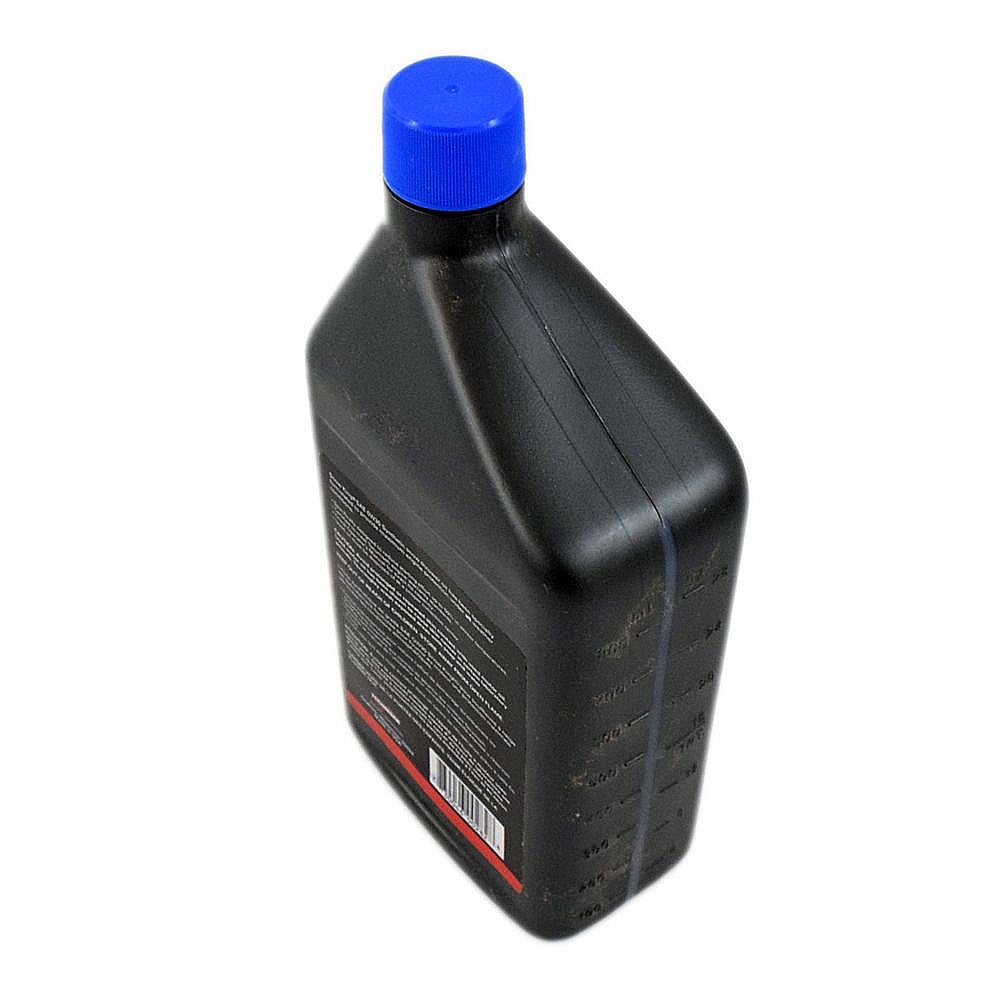 0w30 Synthet 730263