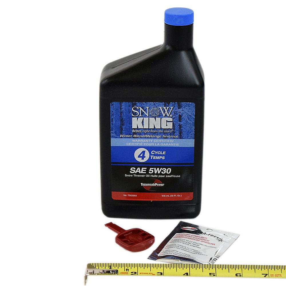 best lubricant for snowblower Ultra Gel Lubricant with PTFE for Garage Doors by Action Industries main image 1