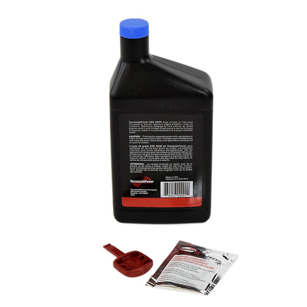 Snowblower Engine Tune-up Kit 730280