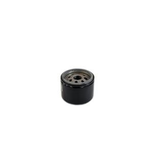 Lawn & Garden Equipment Engine Oil Filter 740057B