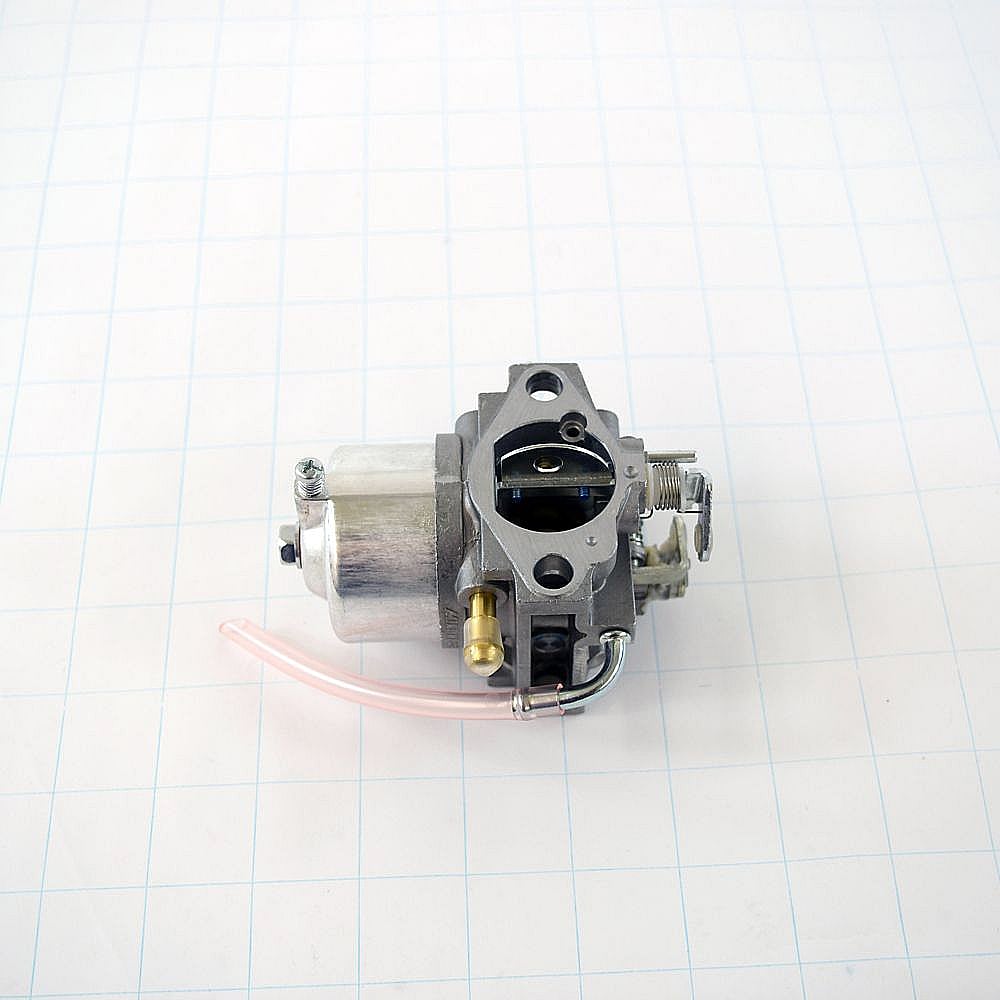 Generac Generator Rotor 190032GS