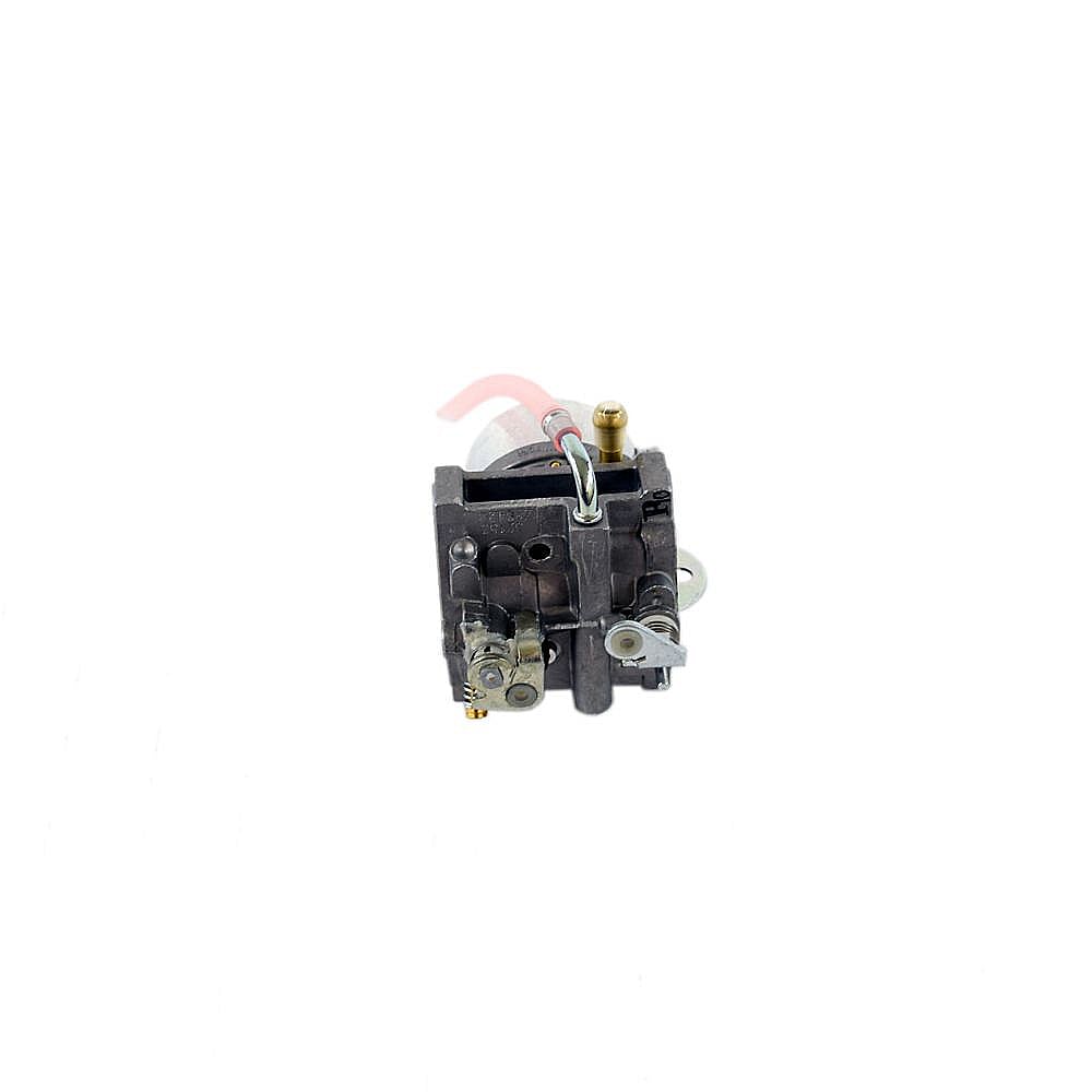 Generac Generator Rotor 190032GS