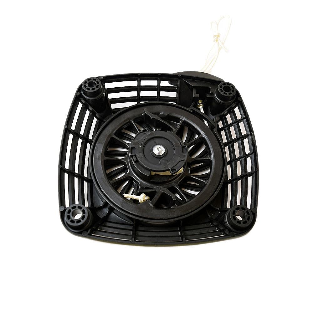 Lawn & Garden Equipment Engine Recoil Starter 49088-2582