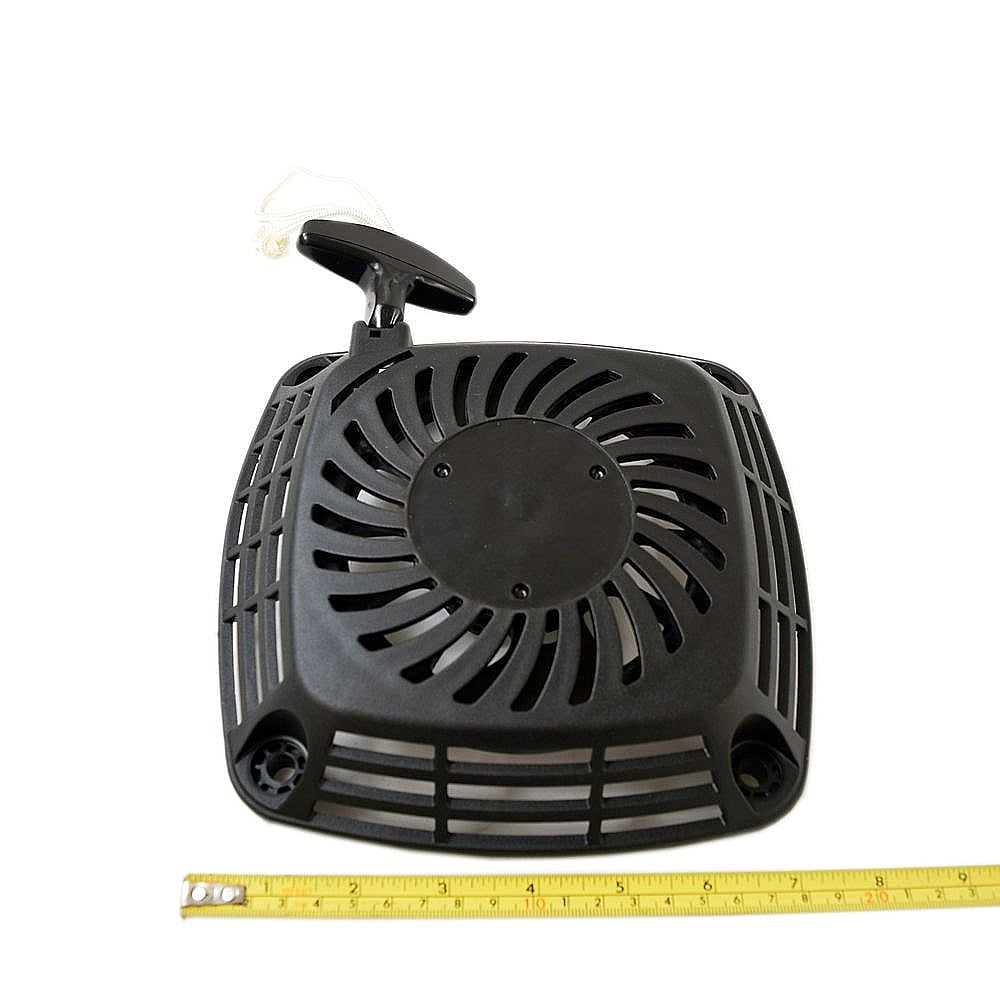Lawn & Garden Equipment Engine Recoil Starter 49088-2582