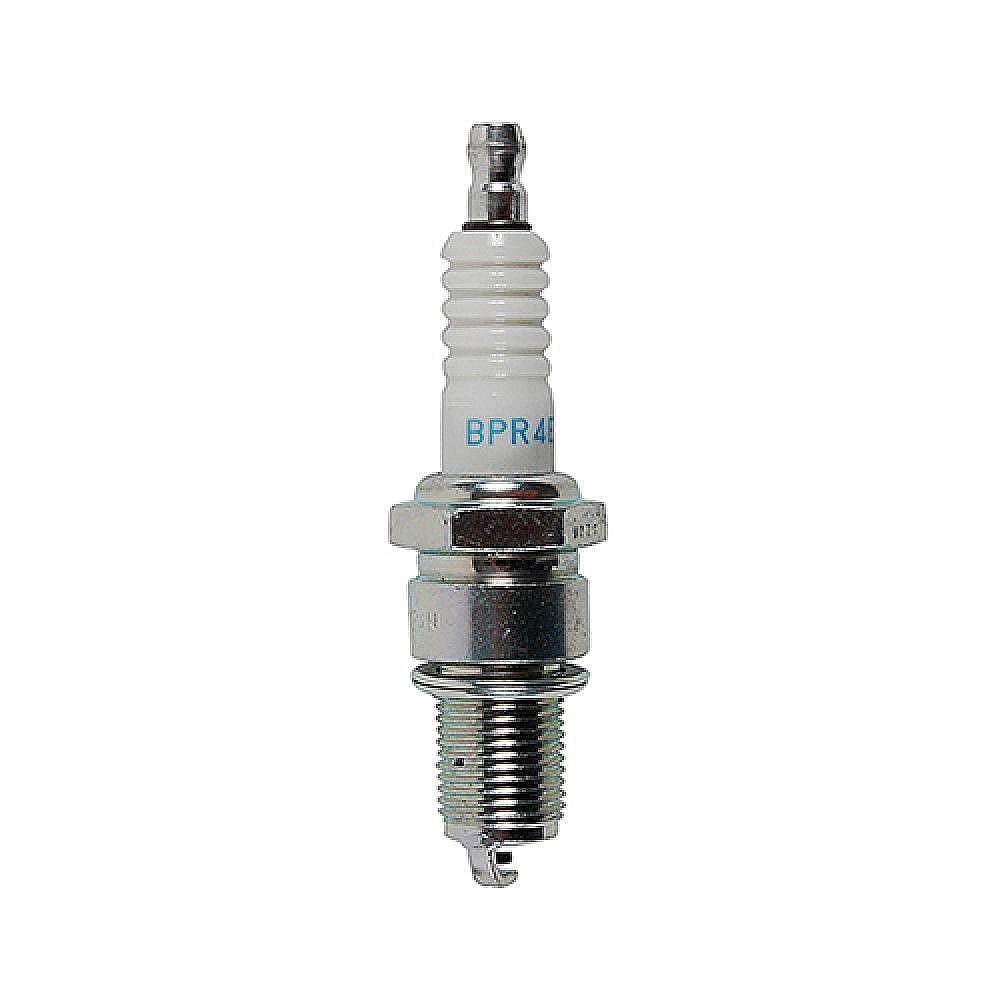 Lawn & Garden Equipment Engine Spark Plug BPR4ES