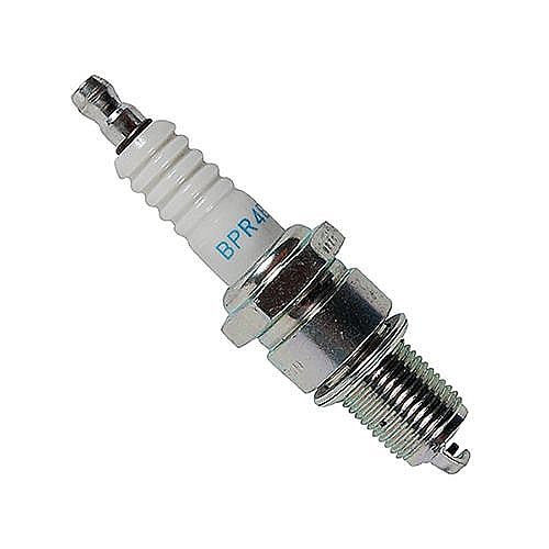 Lawn & Garden Equipment Engine Spark Plug BPR4ES