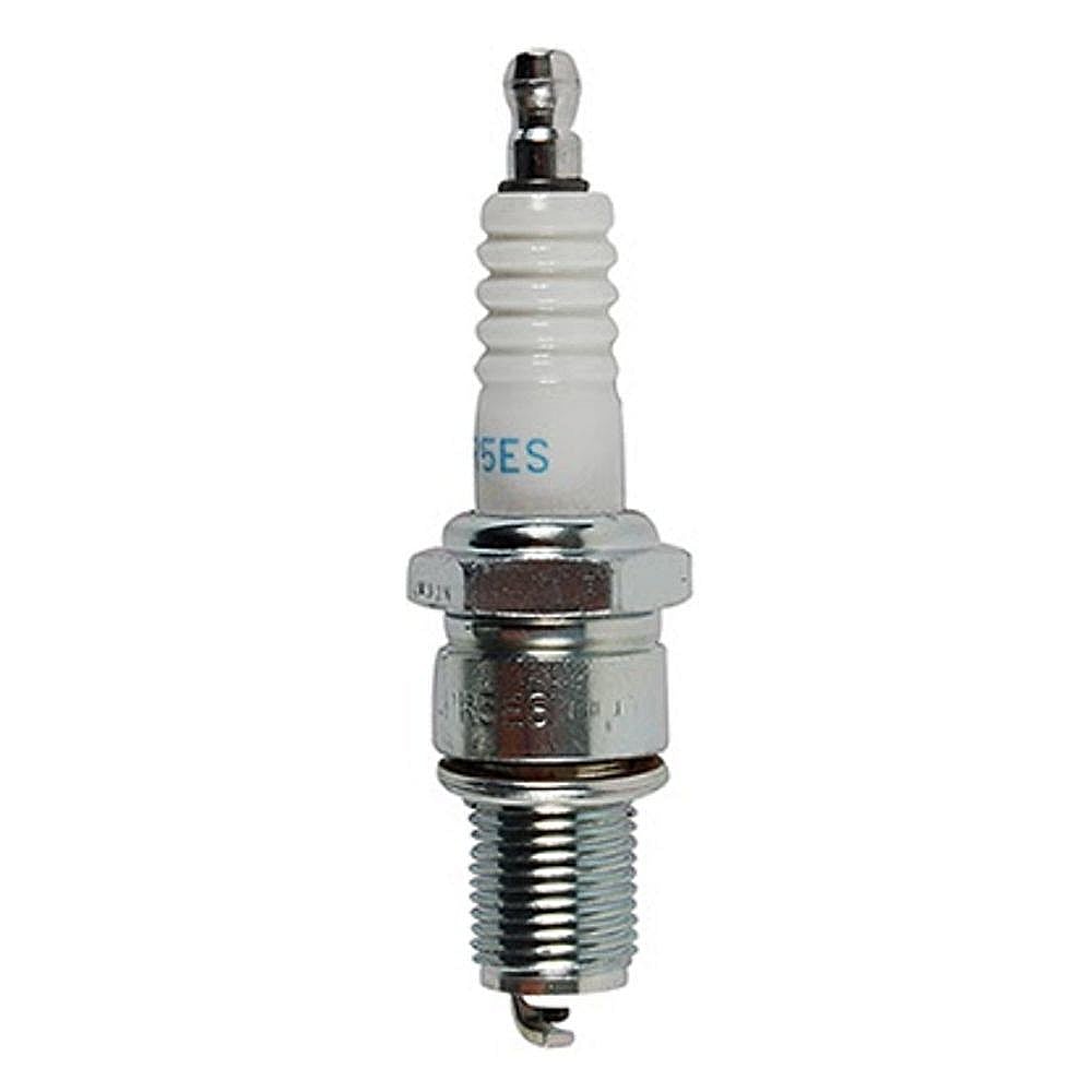 Lawn & Garden Equipment Engine Spark Plug BPR5ES