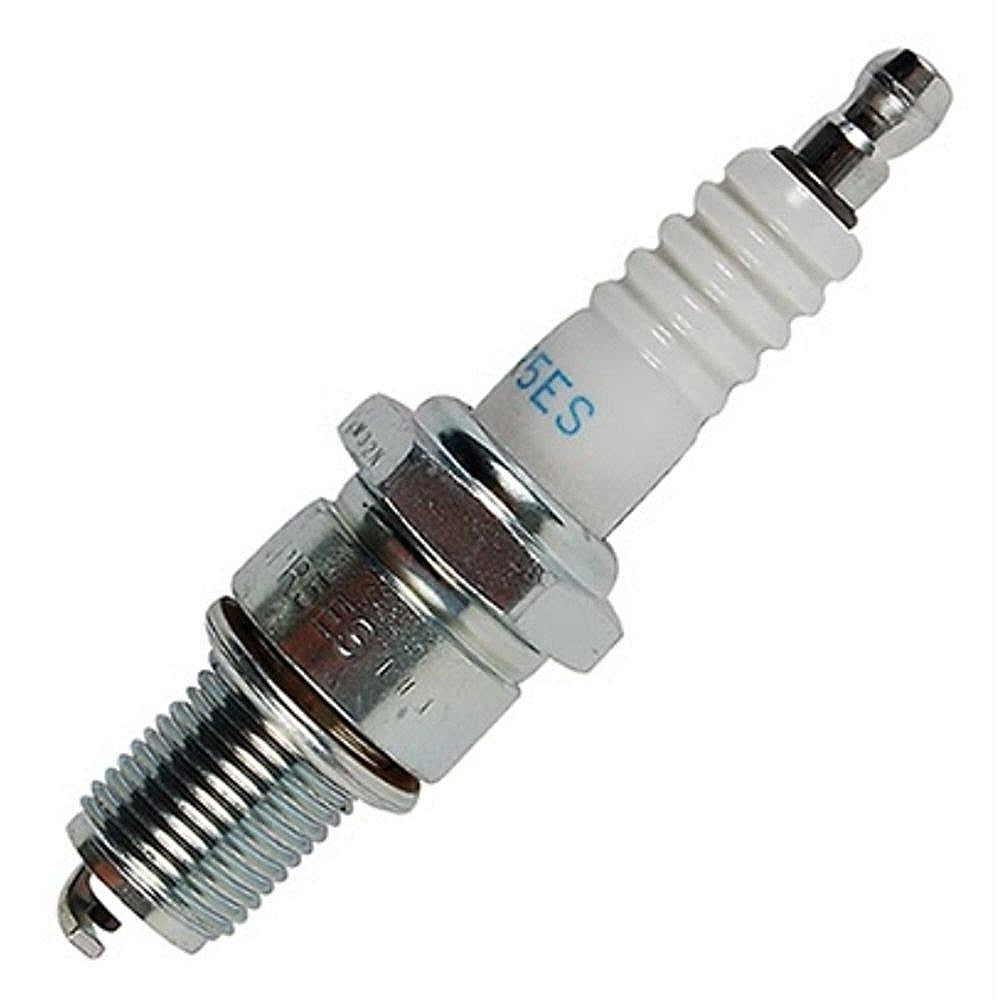 Lawn & Garden Equipment Engine Spark Plug BPR5ES