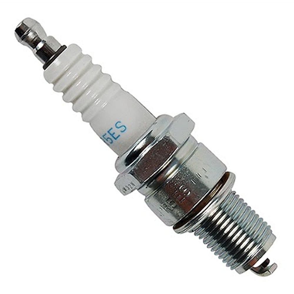 Lawn & Garden Equipment Engine Spark Plug BPR5ES