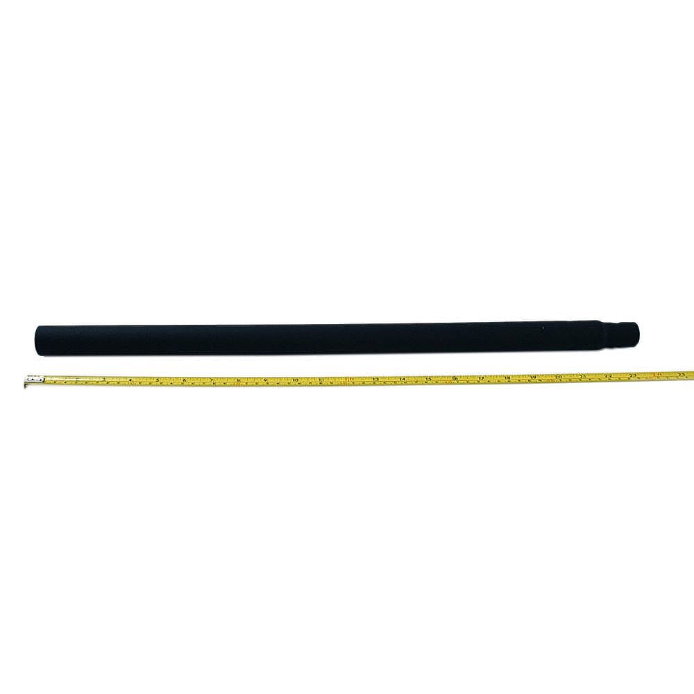 Leg 01600068