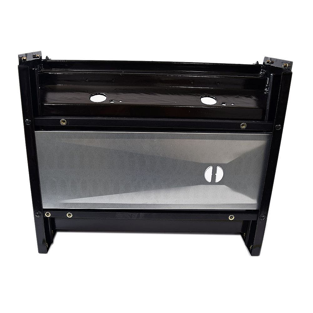 Gas Grill Firebox 20200010