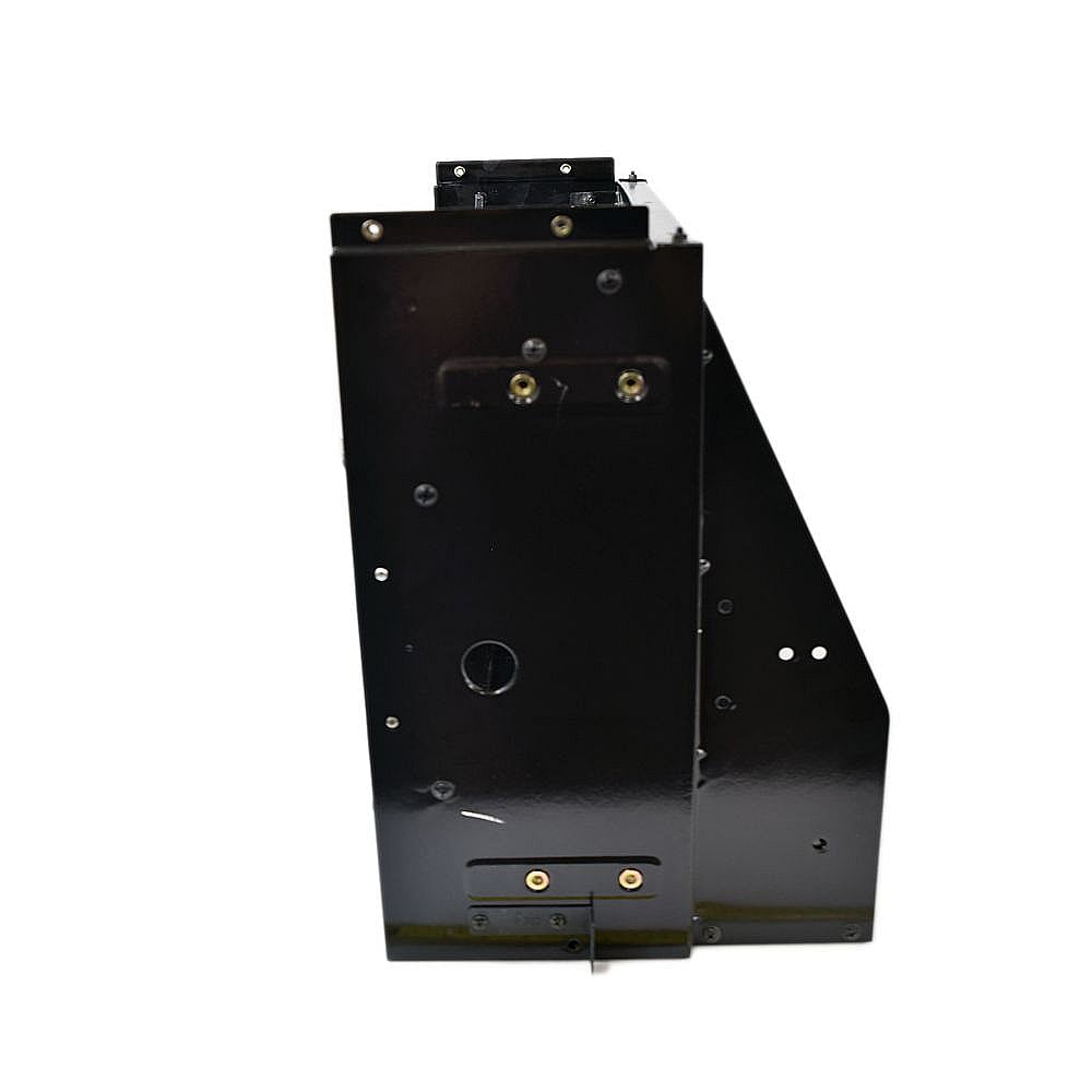 Gas Grill Firebox 20200010