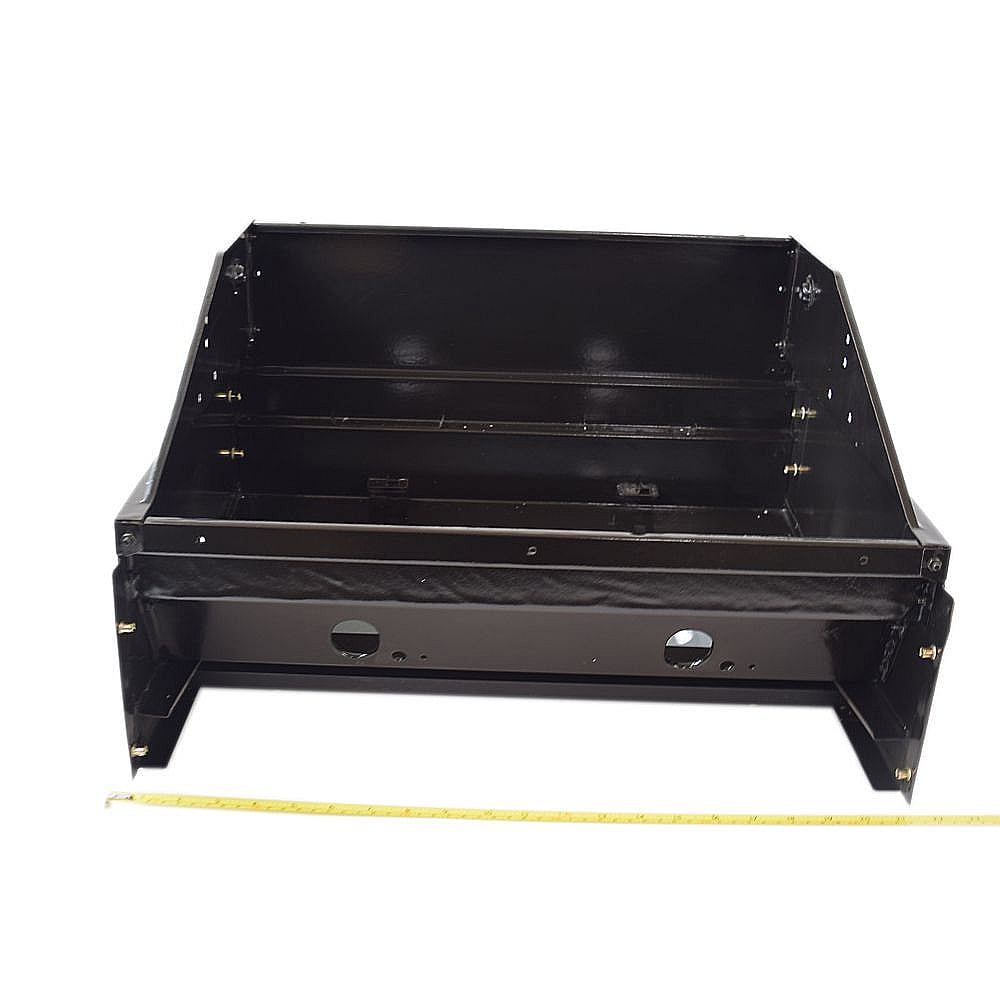 Gas Grill Firebox 20200010