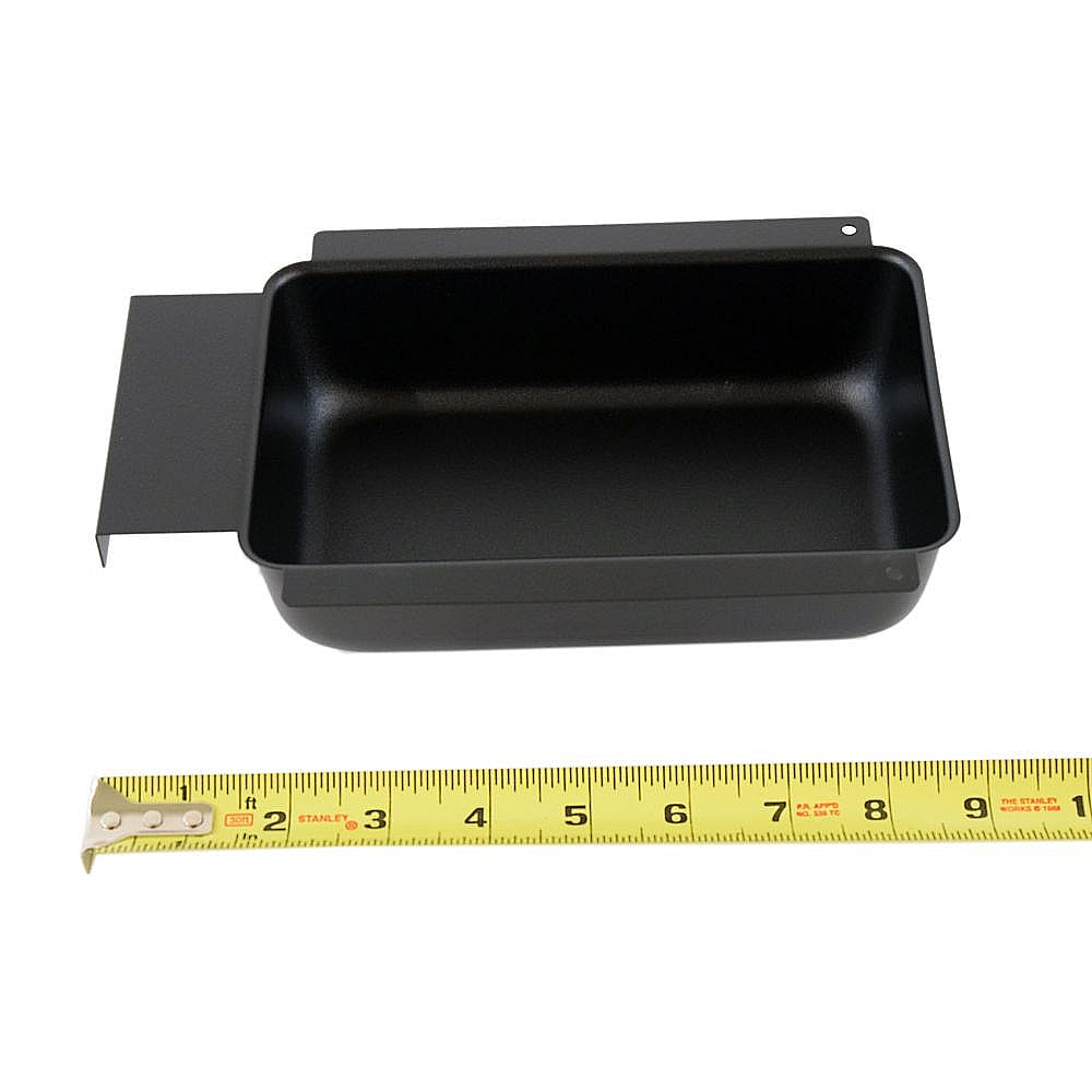 Gas Grill Grease Cup 30800082C
