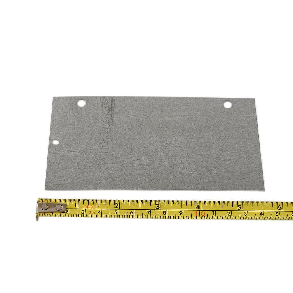 Hose Shield 40200019A