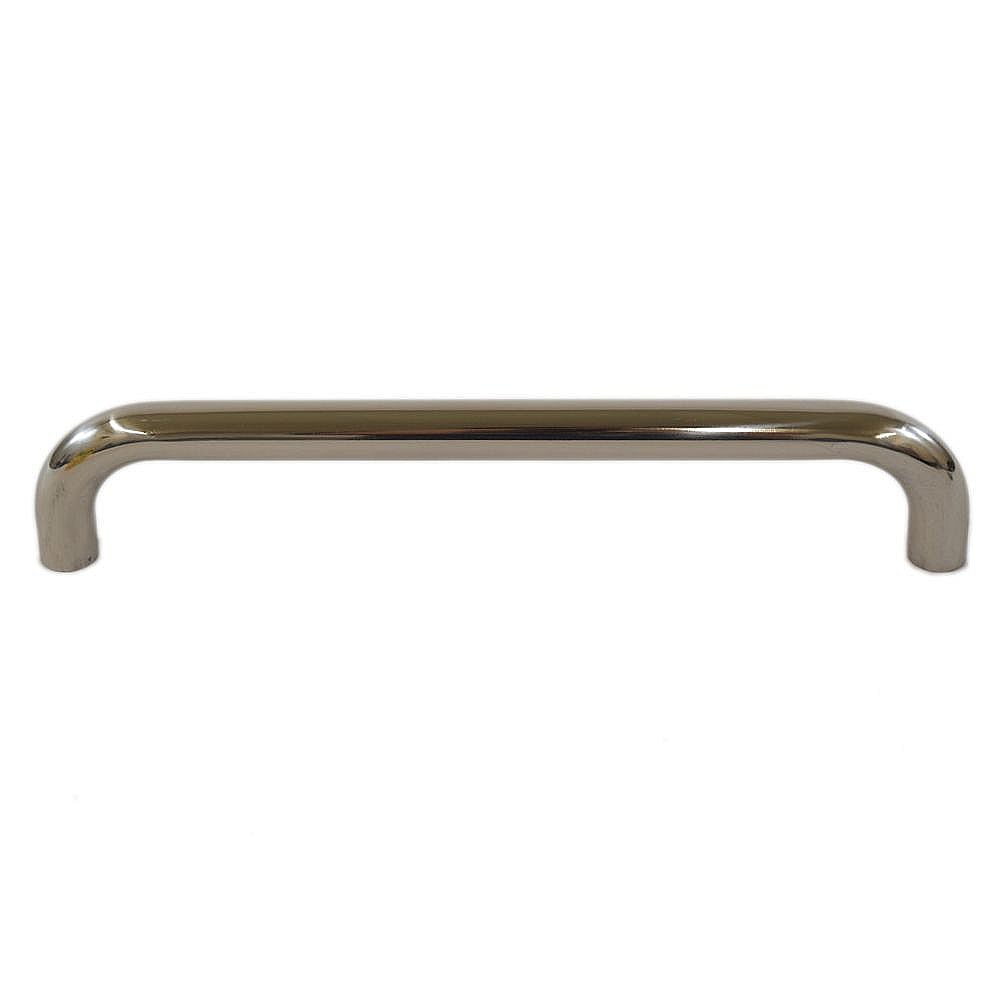 Push Bar 40408SOL-34