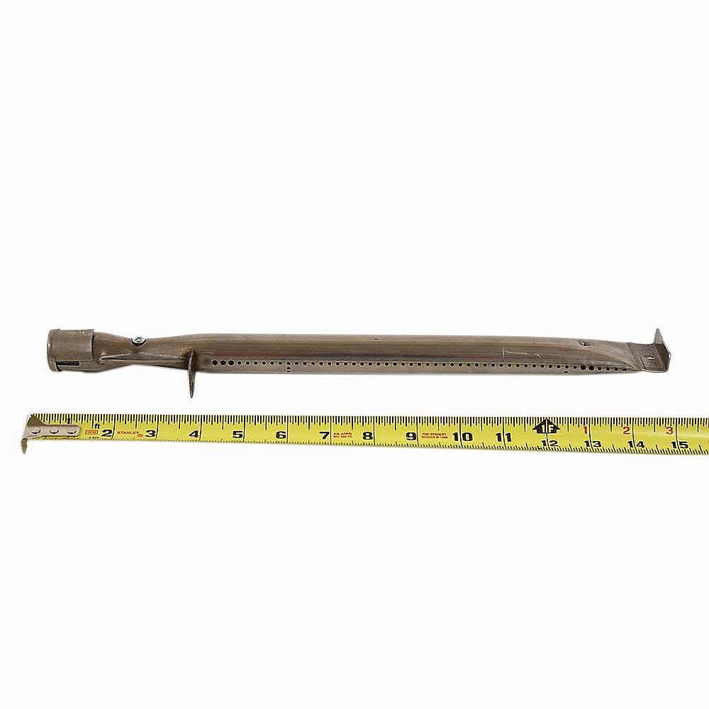 Gas Grill Burner 40600013