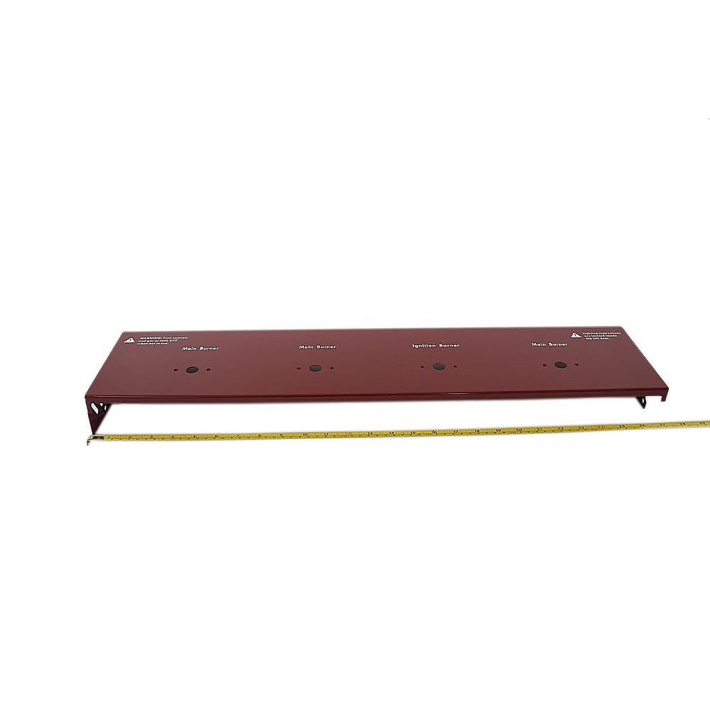 Panel 40700032B