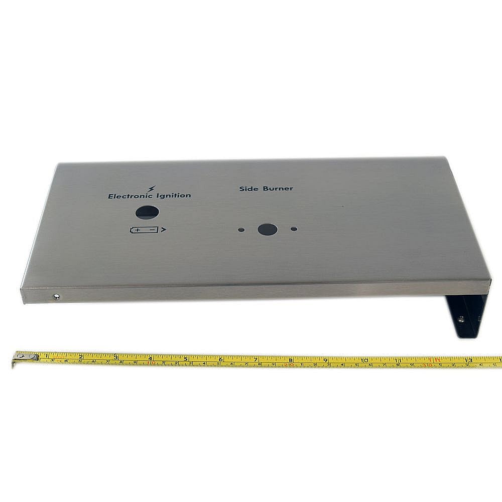 Kenmore Fascia 407B0009