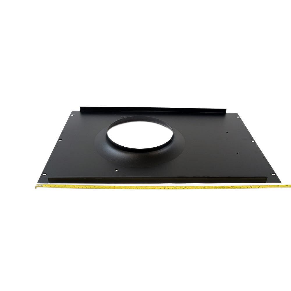 Bottom Panel 407B0062