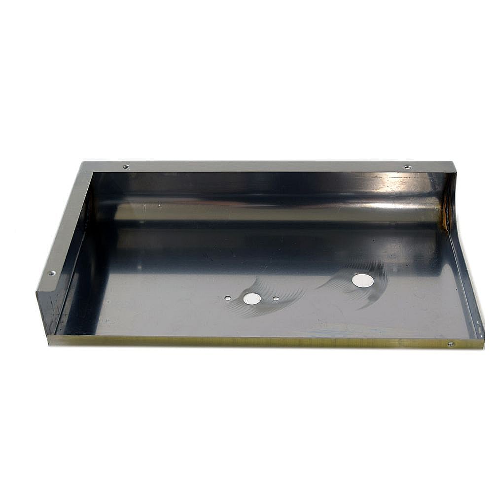 Kenmore Fascia 407B0009