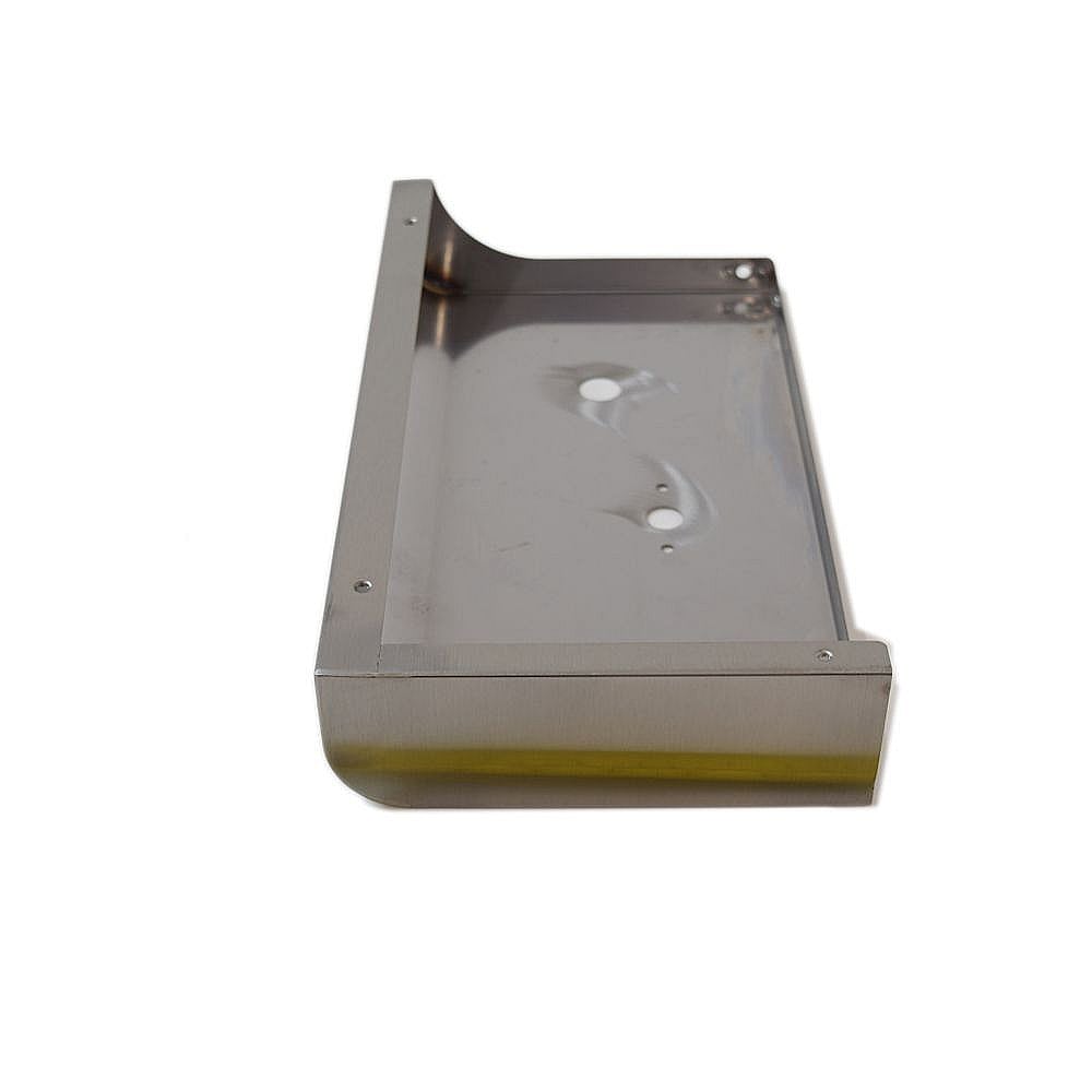 Kenmore Fascia 407B0009