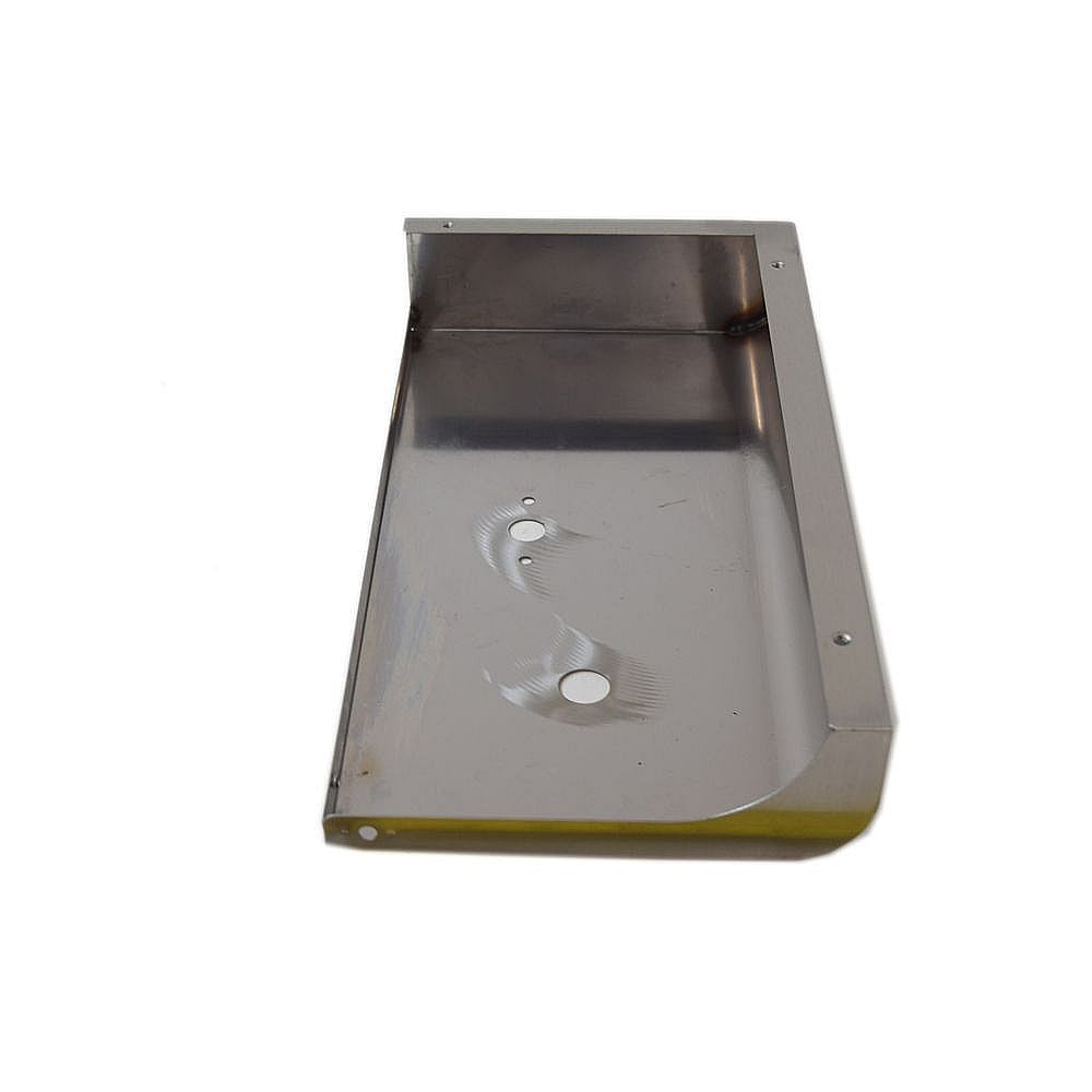 Kenmore Fascia 407B0009