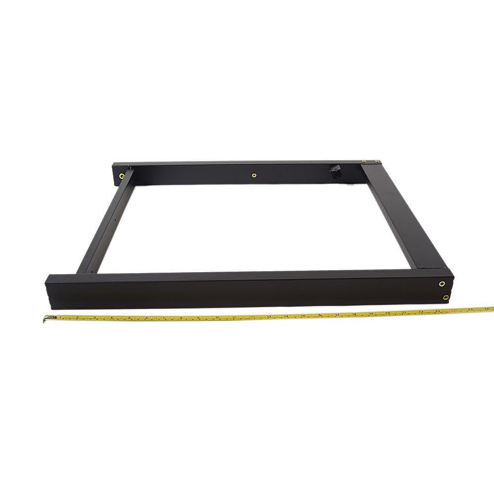 Middle Leg Frame 407B0024