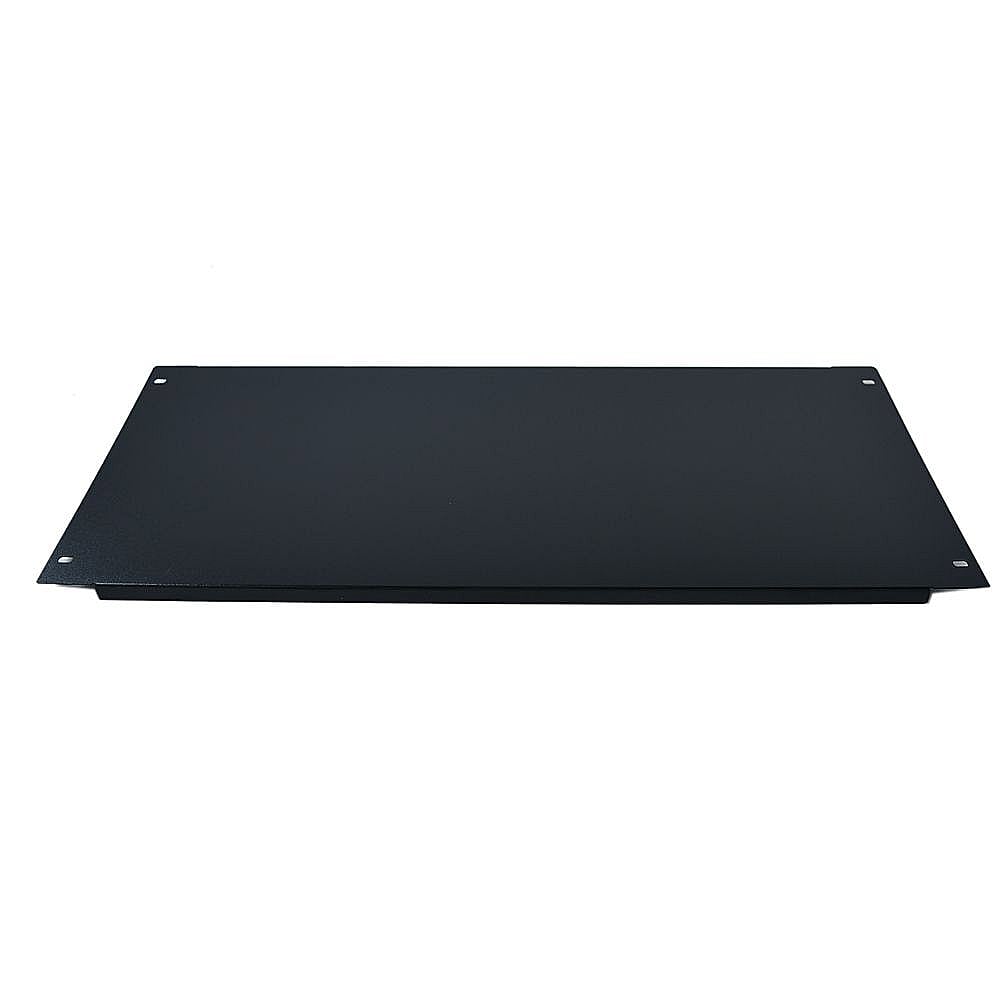 Gas Grill Cabinet Panel, Right Rear 407B0036
