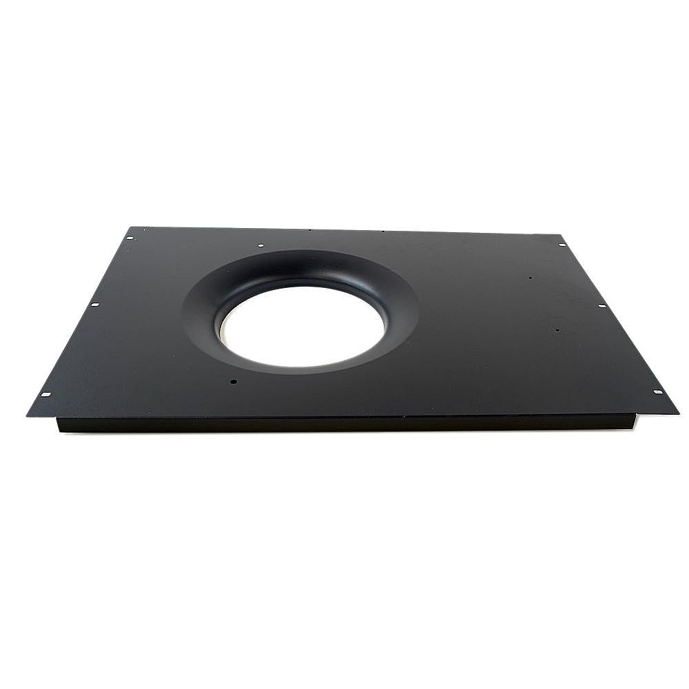 Bottom Panel 407B0062