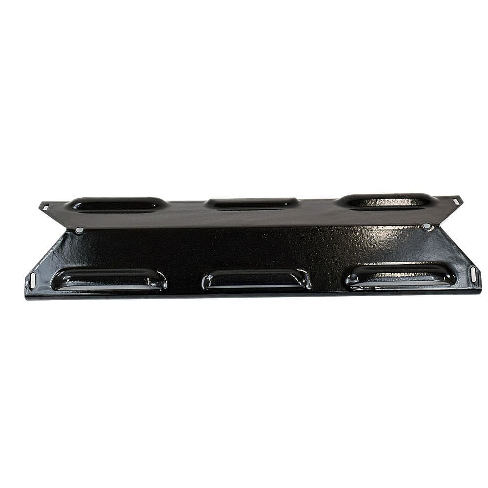 Bbq-pro Gas Grill Flame Tamer 40800023