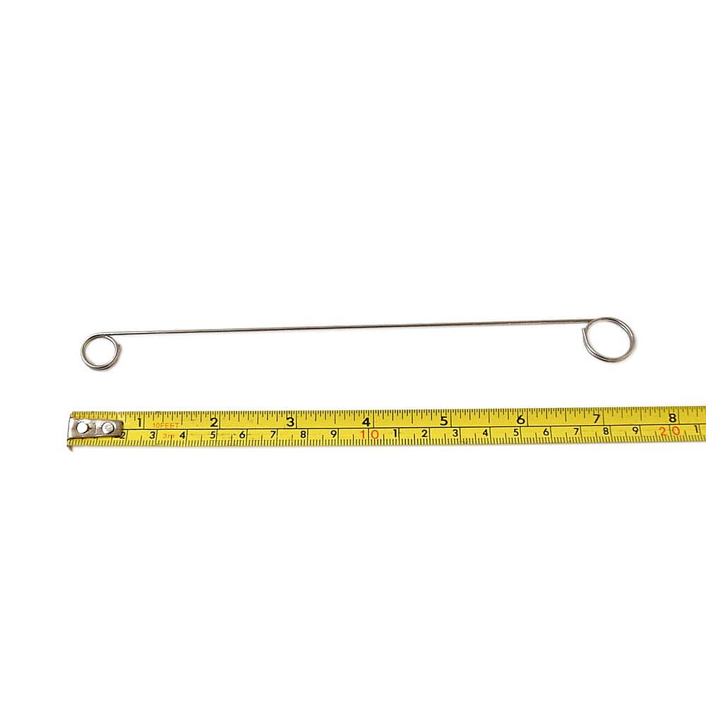 Bracket 40800129A