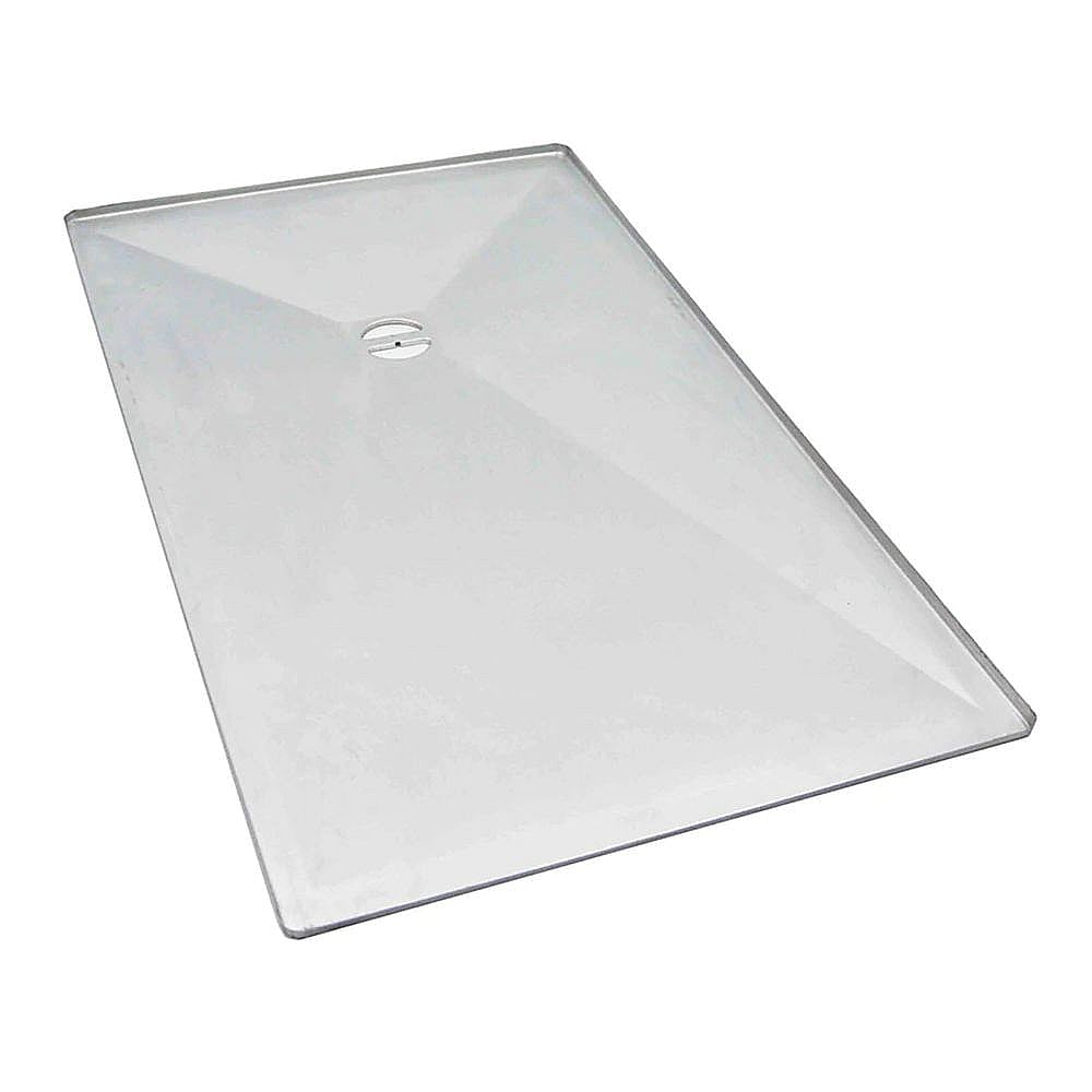 Gas Grill Grease Tray 40900029
