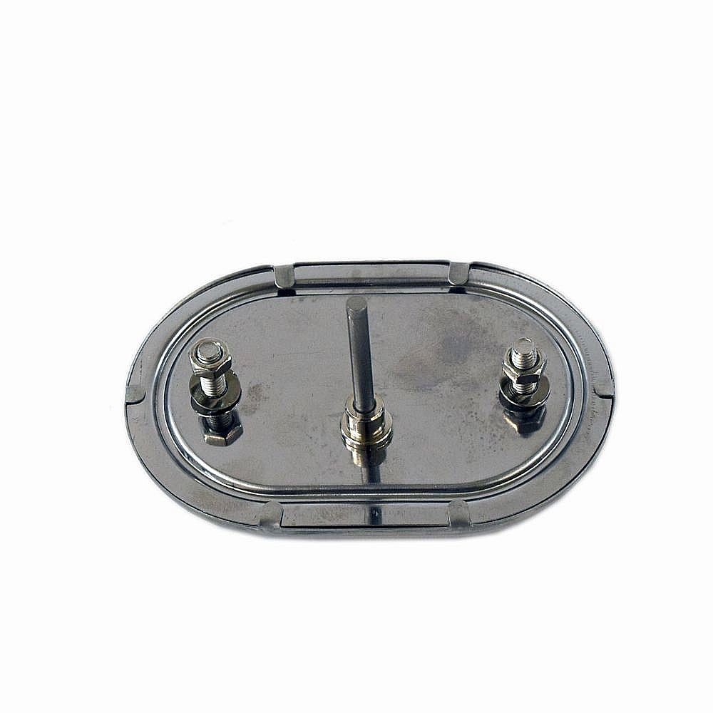 Kenmore Gas Grill Temperature Gauge 40900218