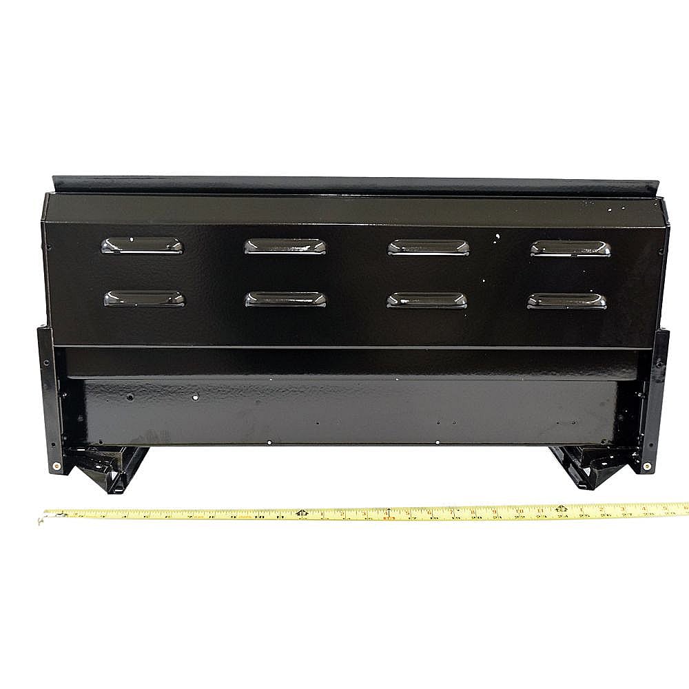 Gas Grill Firebox 41100009