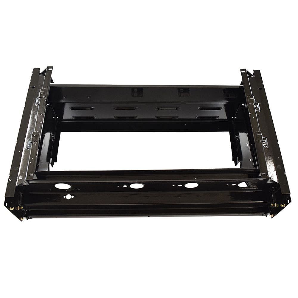 Gas Grill Firebox 41100009